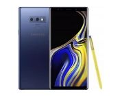 Samsung Galaxy Note 9