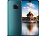 Huawei Mate 20