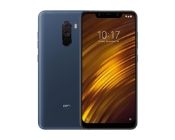 Xiaomi Pocophone F1