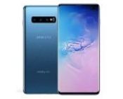 Samsung Galaxy S10 Plus 