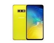 Samsung Galaxy S10e