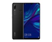 Huawei P Smart 2019