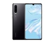 Huawei P30