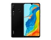 Huawei P30 Lite