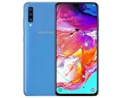 Samsung Galaxy A70 