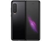 Samsung Galaxy Fold 