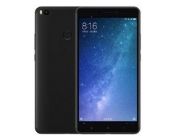 Xiaomi Mi Max 2
