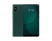 Xiaomi Mi Mix 2S