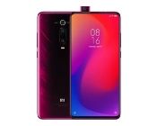Xiaomi Mi 9T Pro