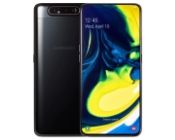 Samsung Galaxy A80