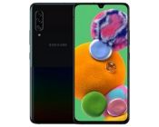 Samsung Galaxy A90
