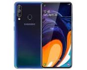 Samsung Galaxy A60