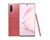 Samsung Galaxy Note 10