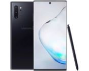 Samsung Galaxy Note 10 Plus