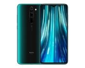 Xiaomi Redmi Note 8 Pro