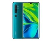 Xiaomi Mi Note 10 Pro