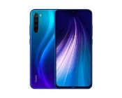 Xiaomi Redmi Note 8T