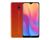 Xiaomi Redmi 8A