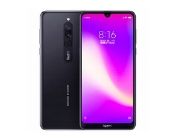 Xiaomi Redmi 8
