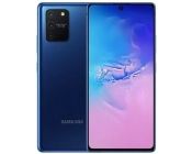 Samsung Galaxy S10 Lite