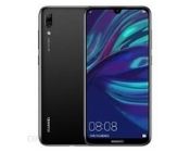 Huawei Y7 Pro 2019