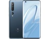Xiaomi Mi 10