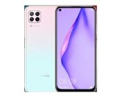 Huawei P40 Lite