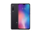 Xiaomi Mi 9 SE