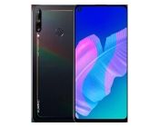 Huawei P40 Lite E