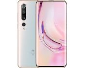 Xiaomi Mi 10 Pro