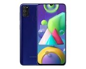 Samsung Galaxy M21
