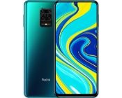 Xiaomi Redmi Note 9S