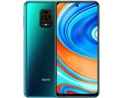 Xiaomi Redmi Note 9 Pro Max