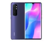 Xiaomi Mi Note 10 Lite