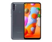 Samsung Galaxy A11