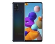 Samsung Galaxy A21s