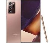 Samsung Galaxy Note 20 Ultra