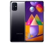 Samsung Galaxy M31s