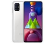 Samsung Galaxy M51 SM-M515