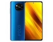 Xiaomi Poco X3 Nfc
