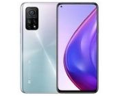 Xiaomi Mi 10T Pro
