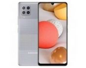 Samsung Galaxy A42