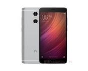 Xiaomi Redmi Pro