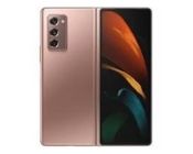 Samsung Galaxy Z Fold 2