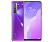 Huawei Nova 7 SE