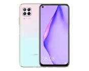 Huawei Nova 7i
