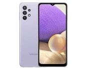 Samsung Galaxy A32 5G