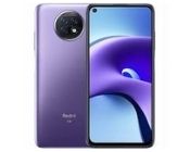 Xiaomi Redmi Note 9T
