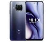 Xiaomi Mi 10i
