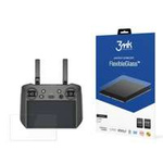 3mk FlexibleGlass Dji RC Pro Glas Hybrid